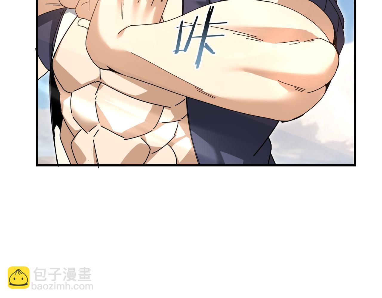 第183话 幸运(1/3)-第186话