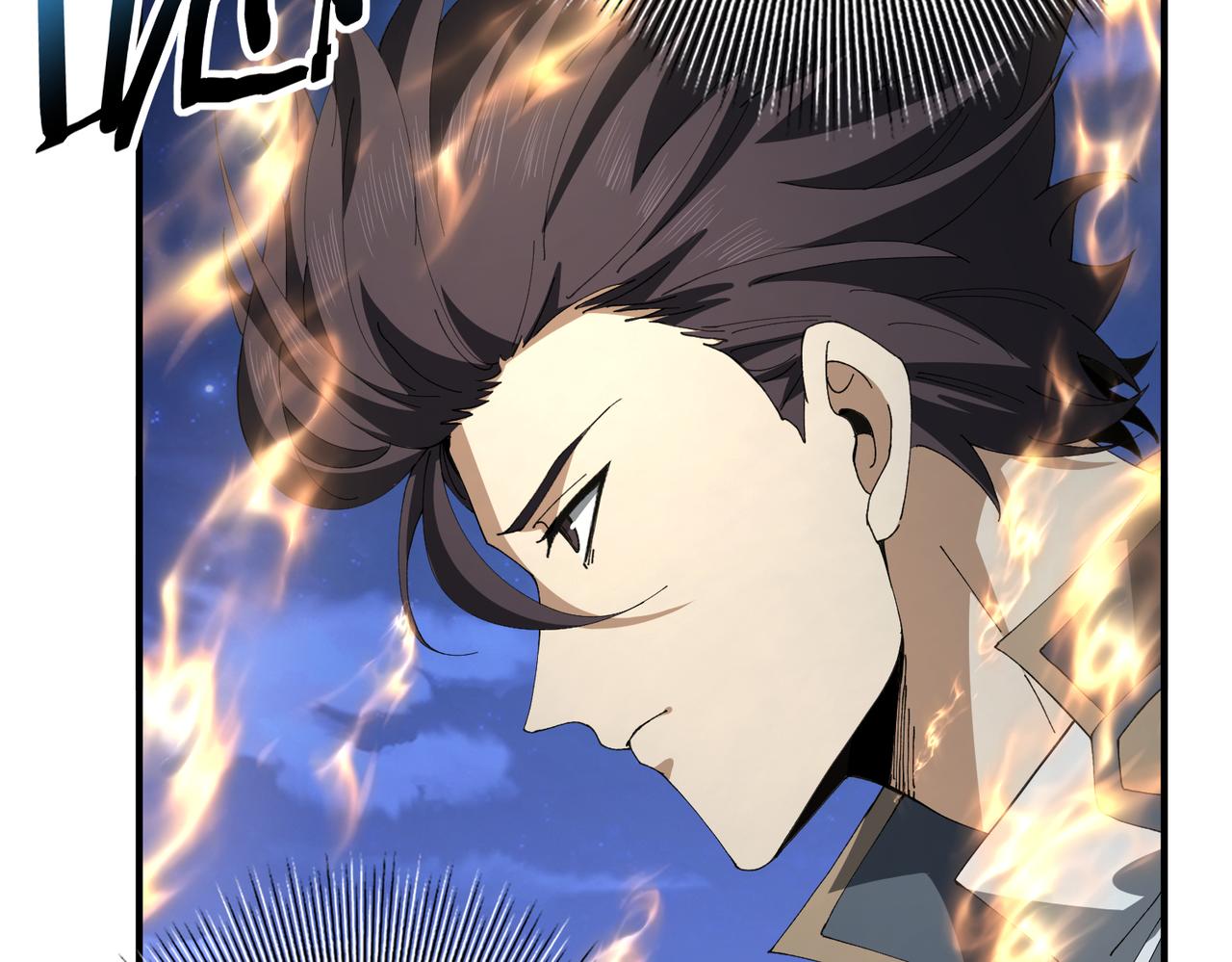第185话 所谓的同盟(1/3)-第188话