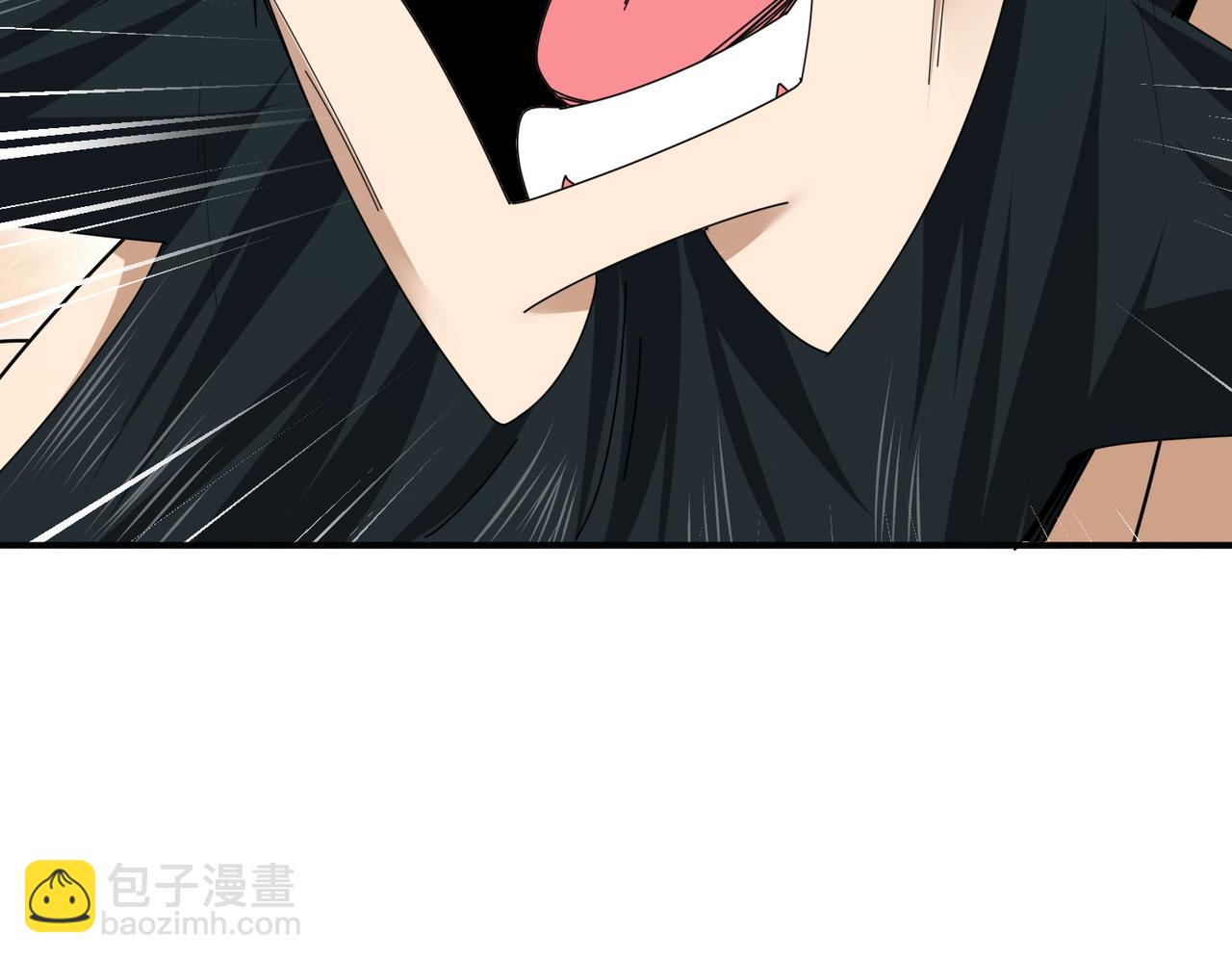 第187话  猎神重弩(1/3)-第190话