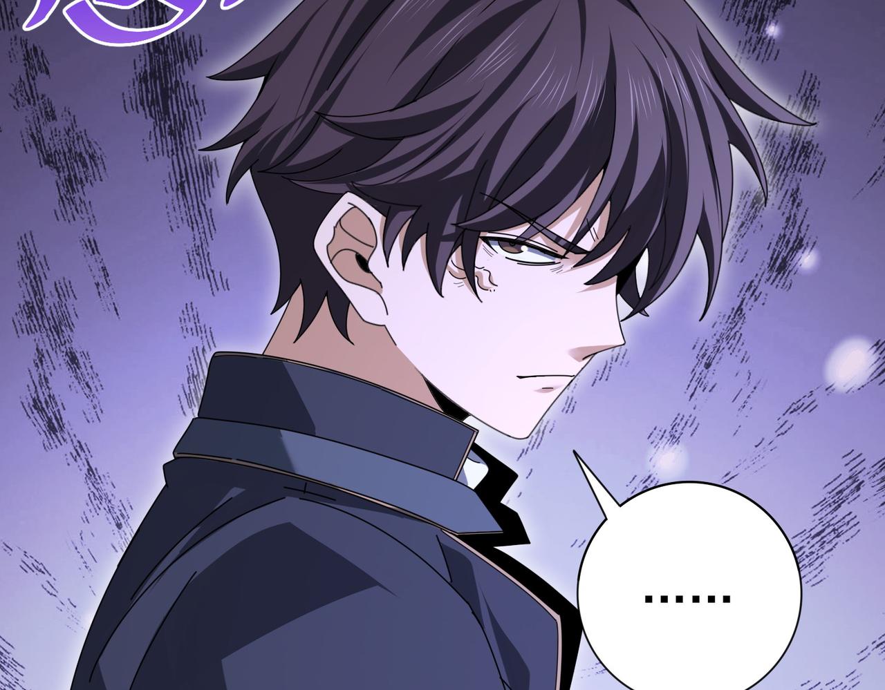 第187话  猎神重弩(1/3)-第190话
