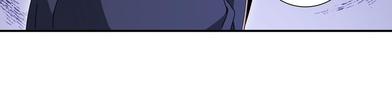 第187话  猎神重弩(1/3)-第190话