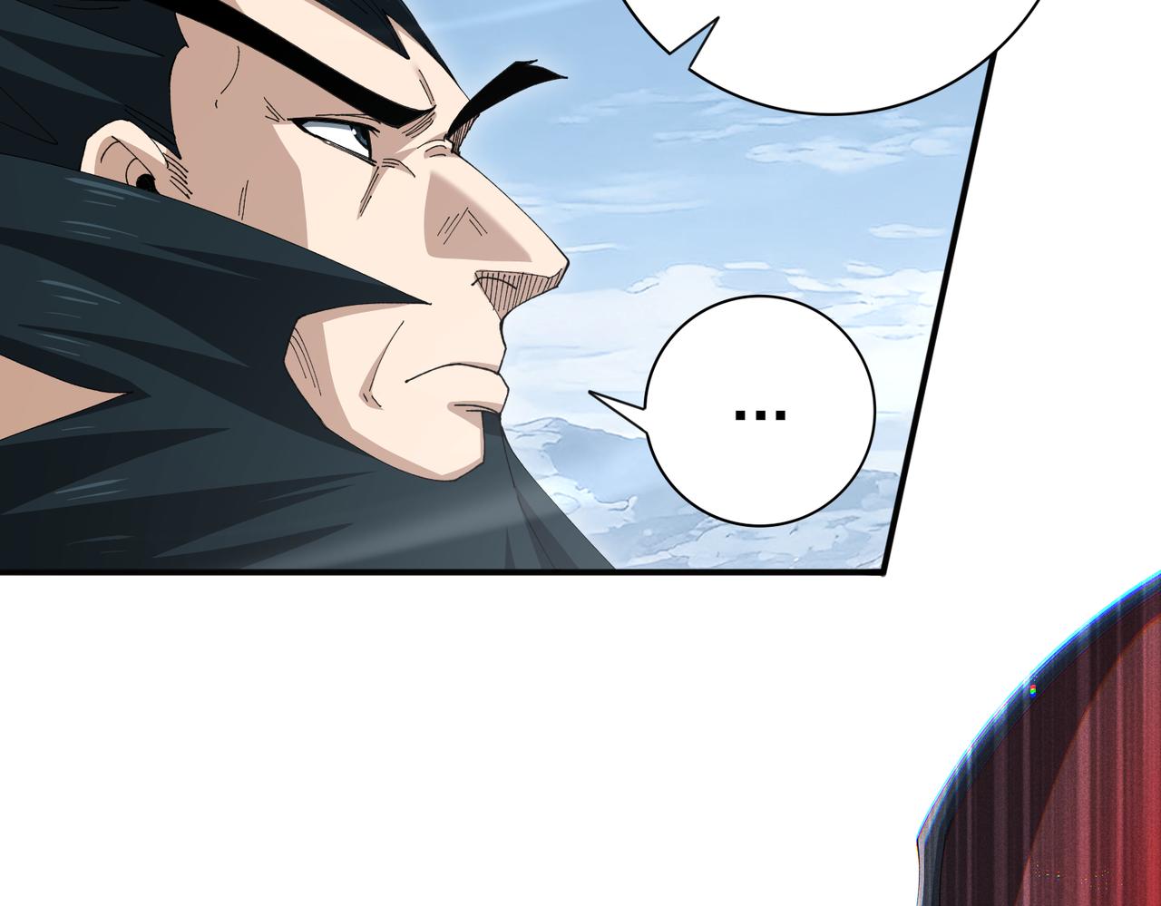 第187话  猎神重弩(1/3)-第190话