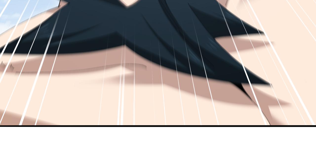 第187话  猎神重弩(1/3)-第190话