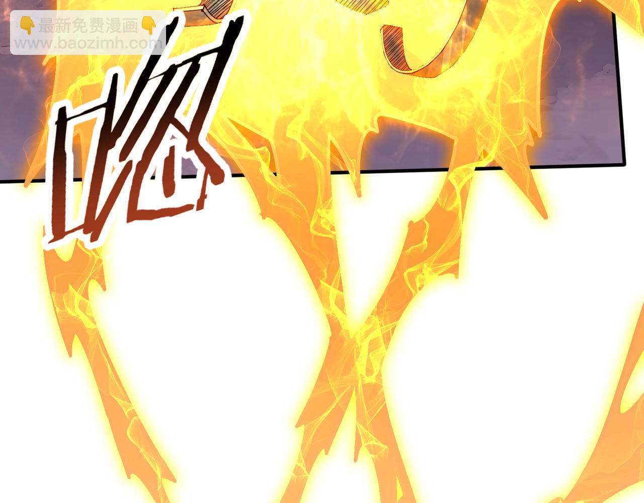 第187话  猎神重弩(1/3)-第190话
