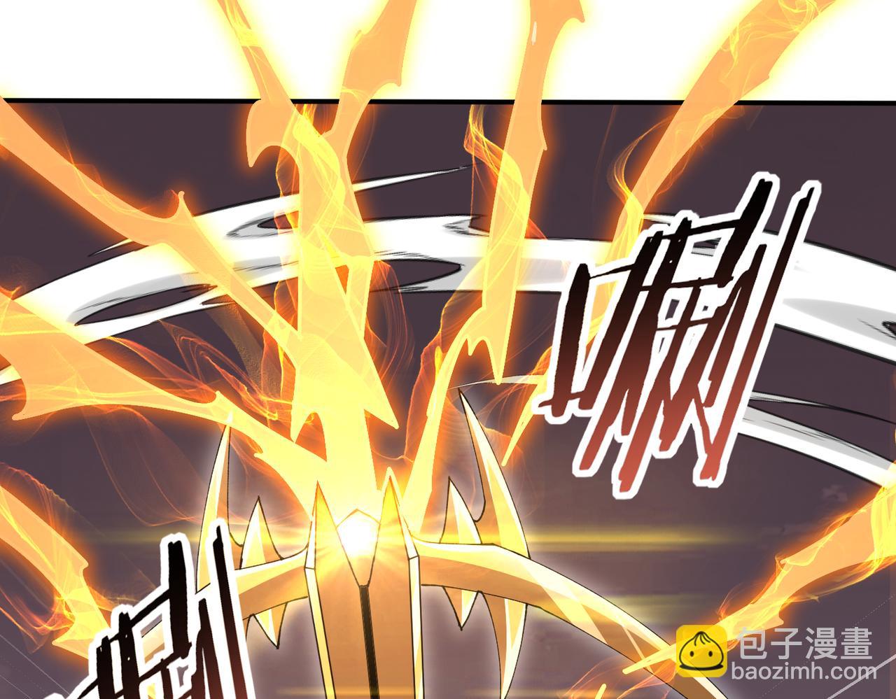 第187话  猎神重弩(1/3)-第190话