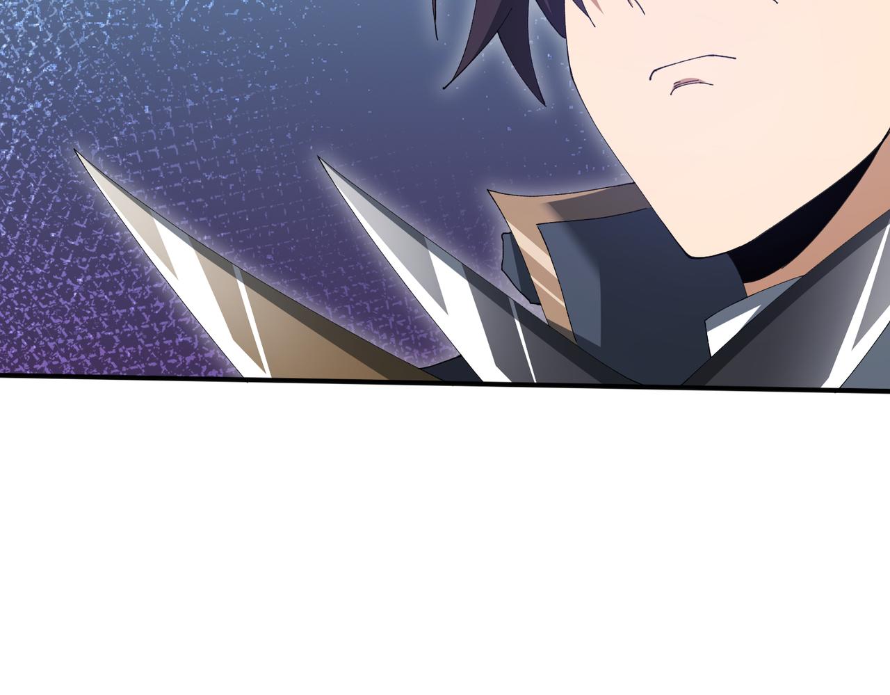 第187话  猎神重弩(1/3)-第190话