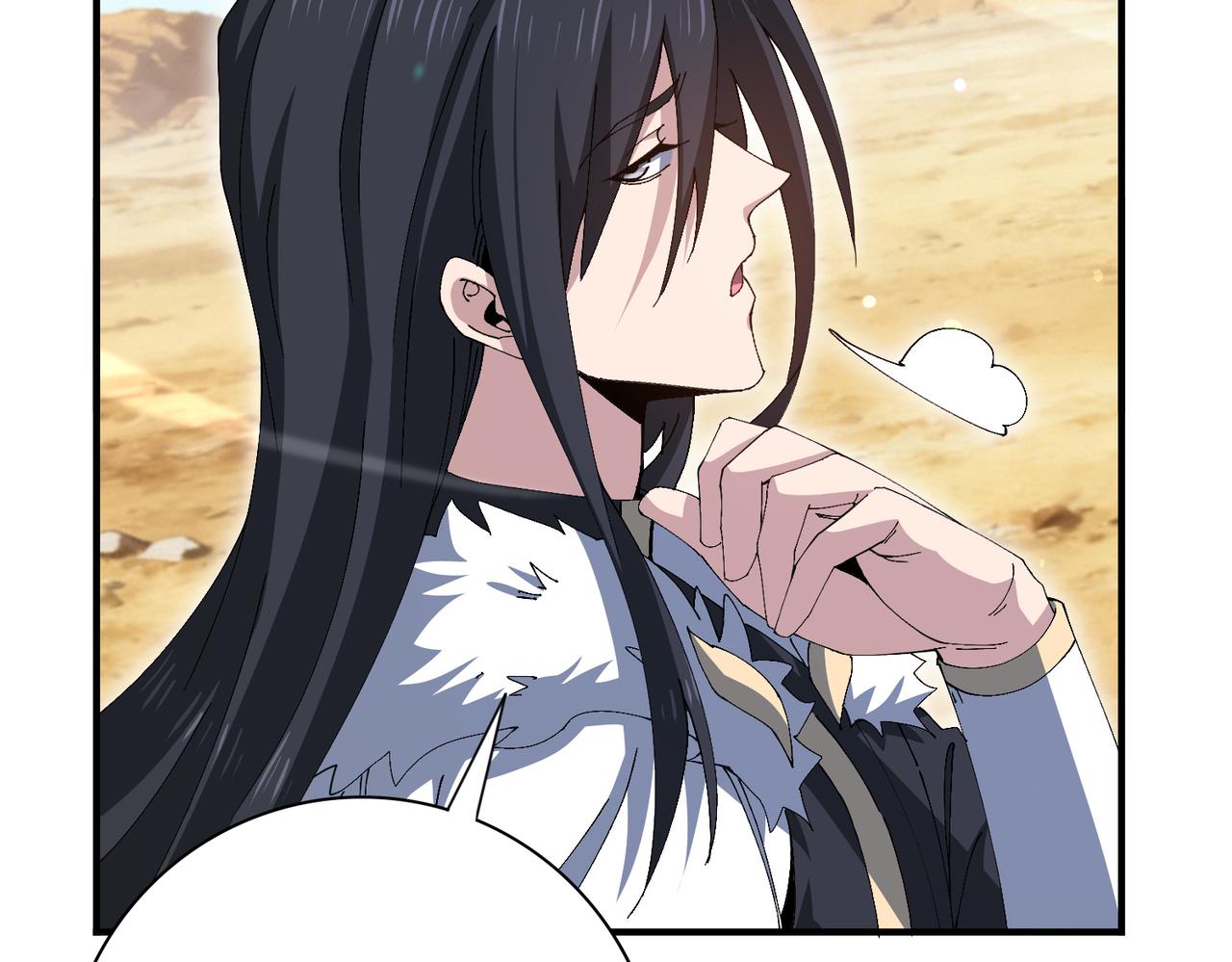 第189话 再见宁霜(1/3)-第192话