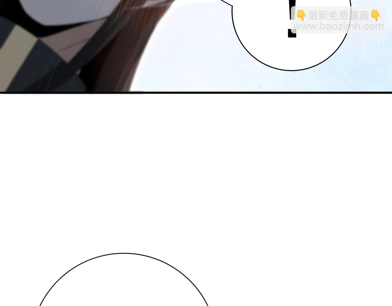 第189话 再见宁霜(1/3)-第192话