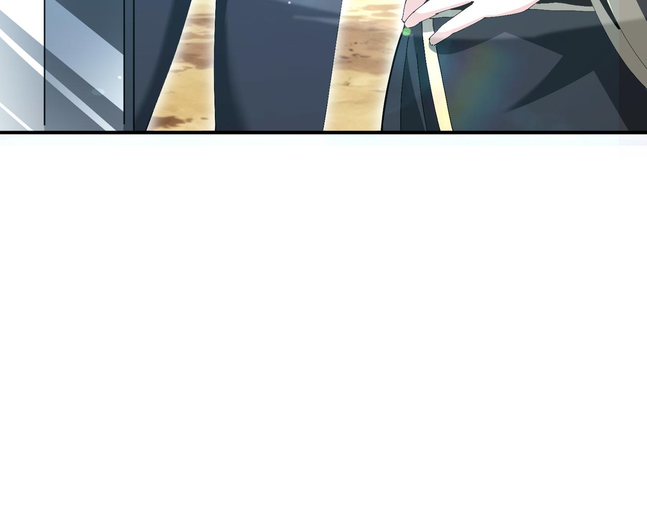 第189话 再见宁霜(1/3)-第192话