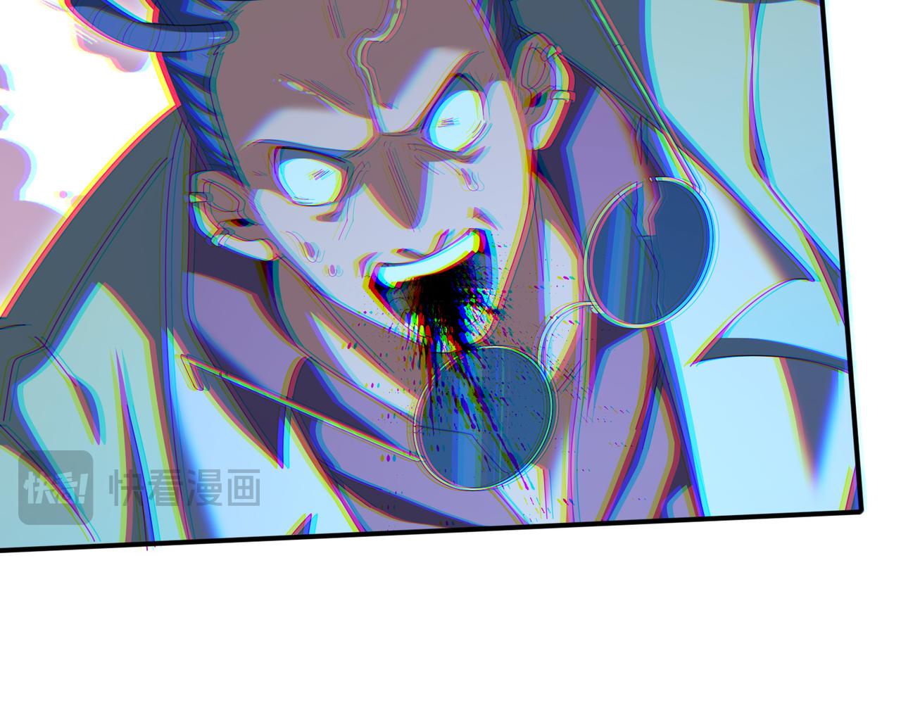 第191话 精神折磨(1/3)-第194话