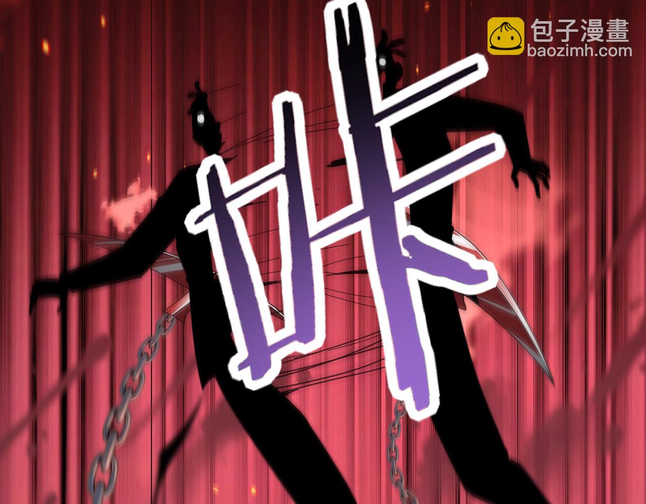 第191话 精神折磨(1/3)-第194话