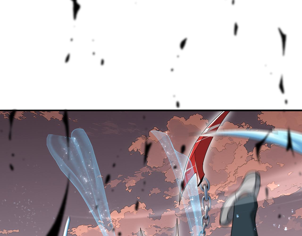 第191话 精神折磨(1/3)-第194话