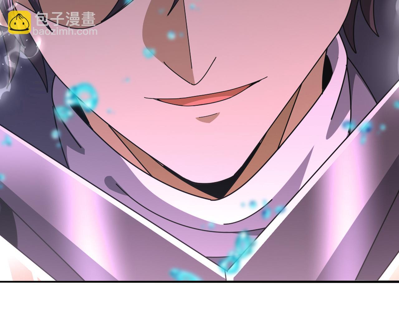 第191话 精神折磨(1/3)-第194话