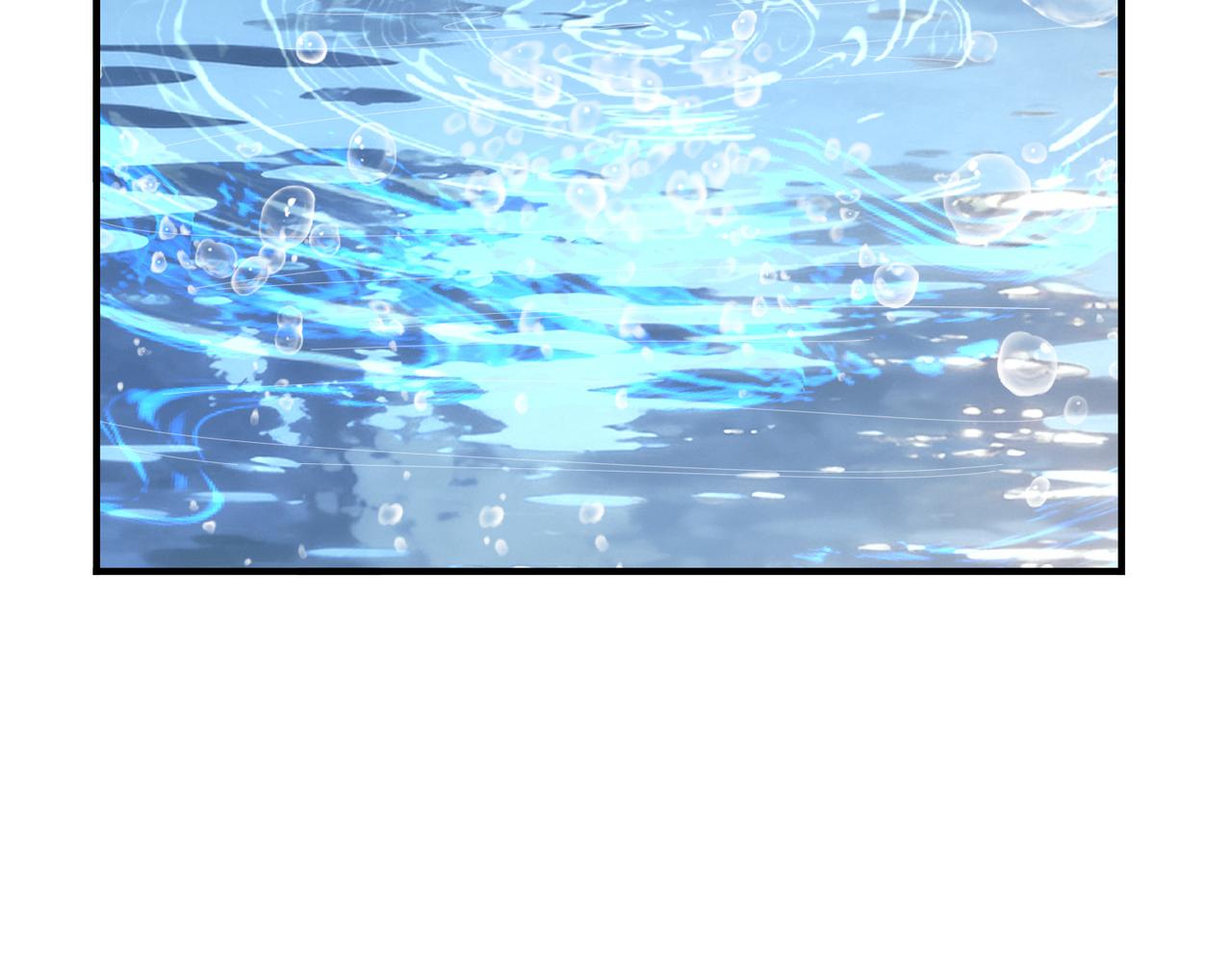 第191话 精神折磨(1/3)-第194话