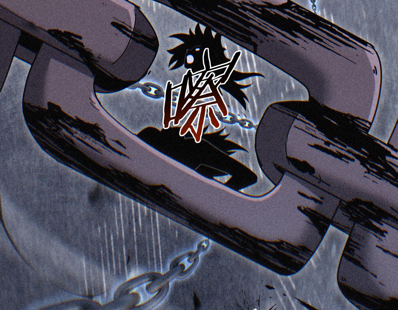第191话 精神折磨(1/3)-第194话