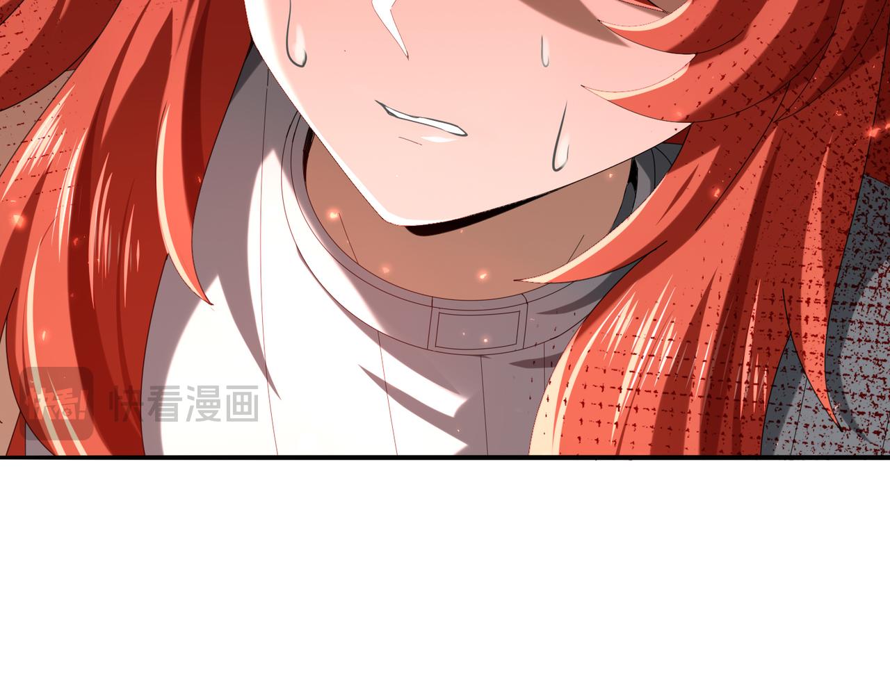 第191话 精神折磨(1/3)-第194话