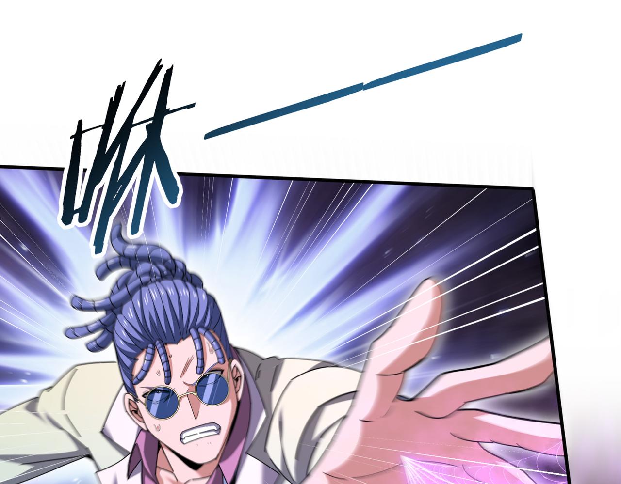 第191话 精神折磨(1/3)-第194话