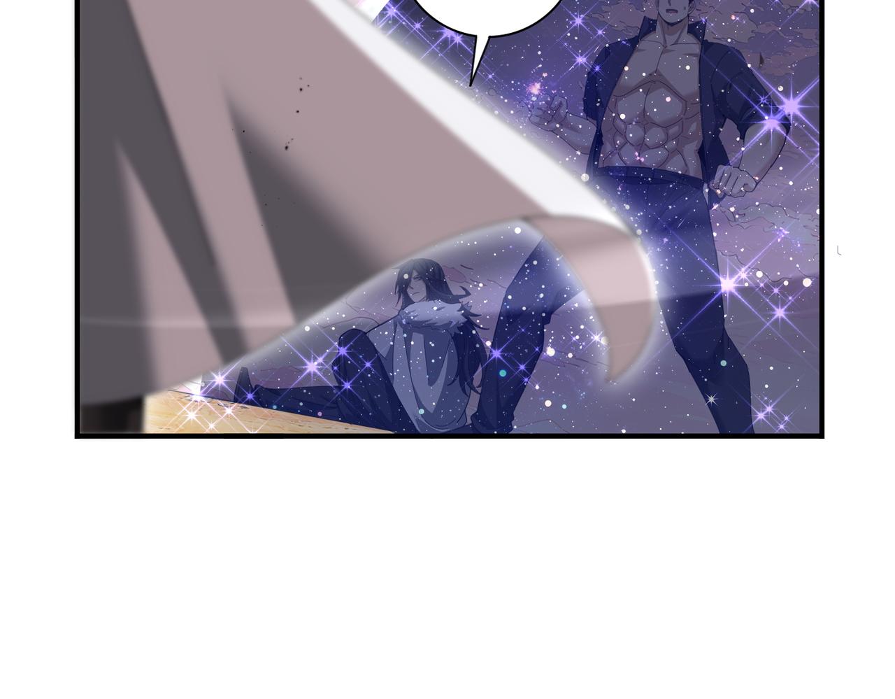 第193话 熟悉的力量(1/3)-第196话