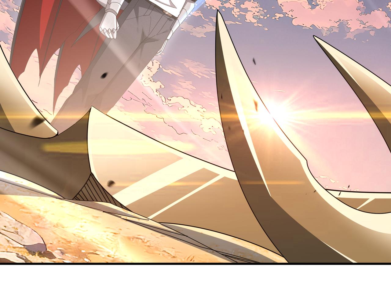 第193话 熟悉的力量(1/3)-第196话
