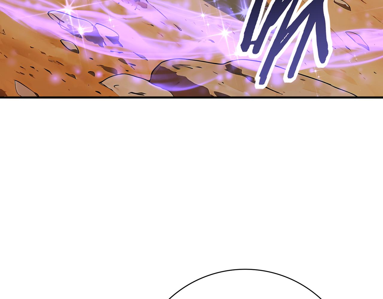 第193话 熟悉的力量(1/3)-第196话