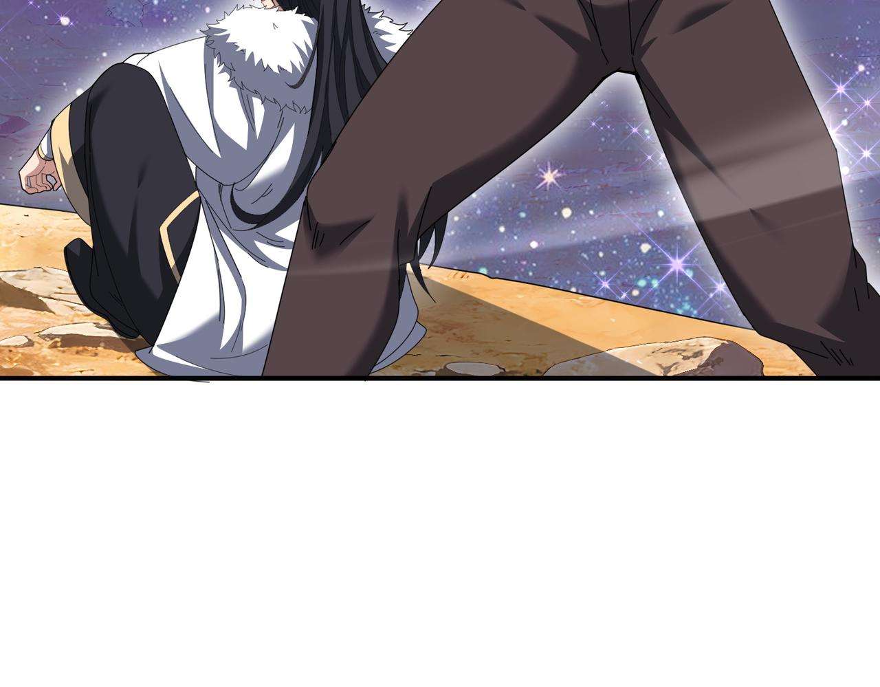 第193话 熟悉的力量(1/3)-第196话