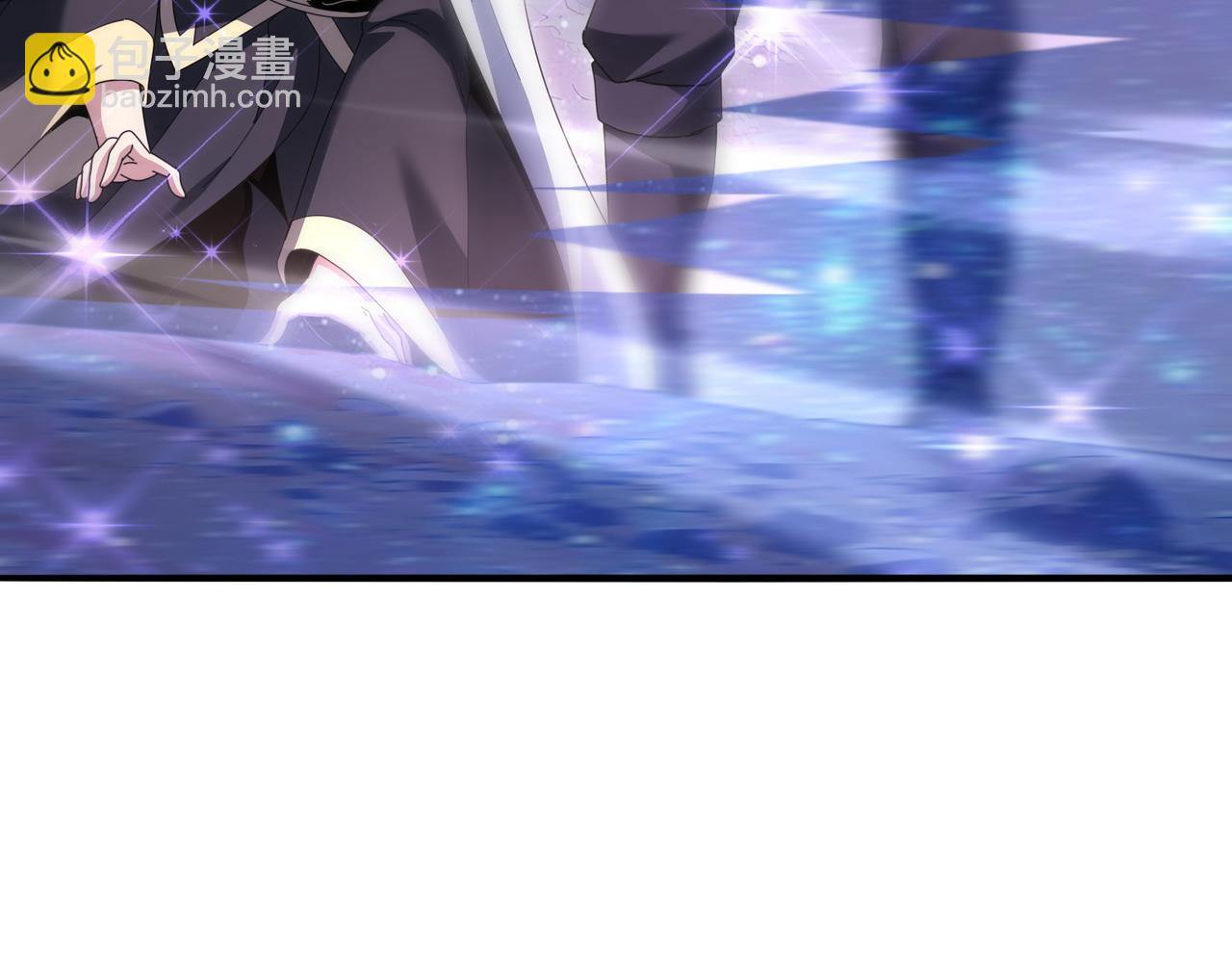 第195话 秘境结算(1/3)-第198话