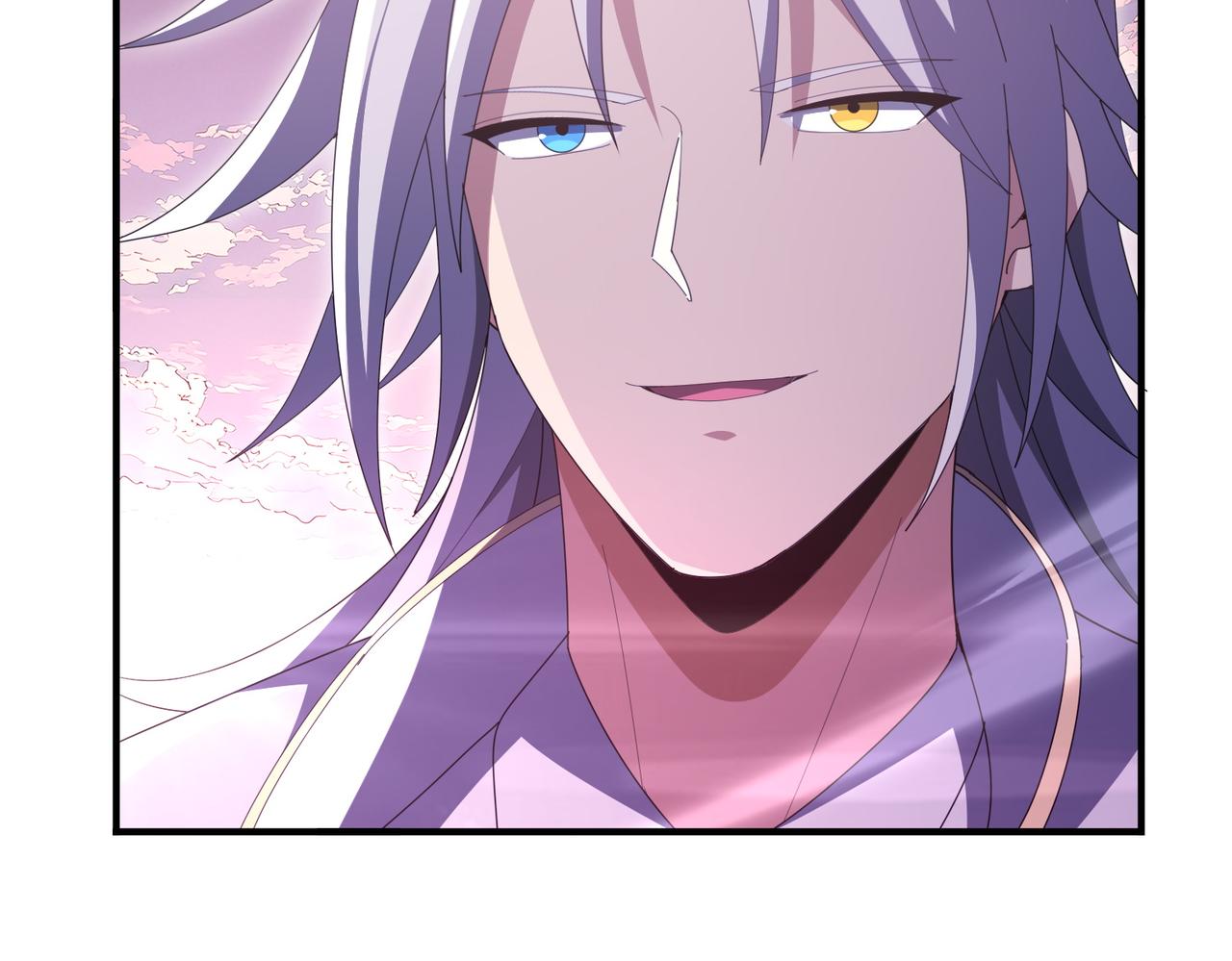 第195话 秘境结算(1/3)-第198话