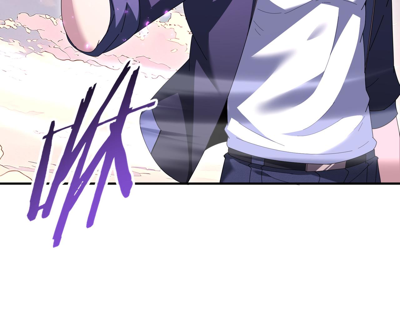 第195话 秘境结算(1/3)-第198话