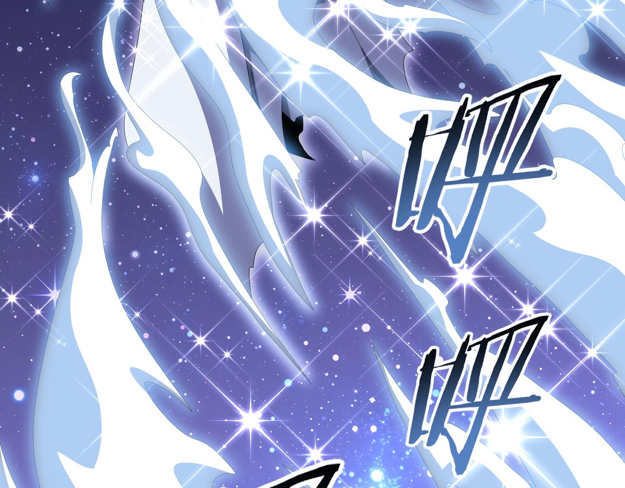 第195话 秘境结算(1/3)-第198话