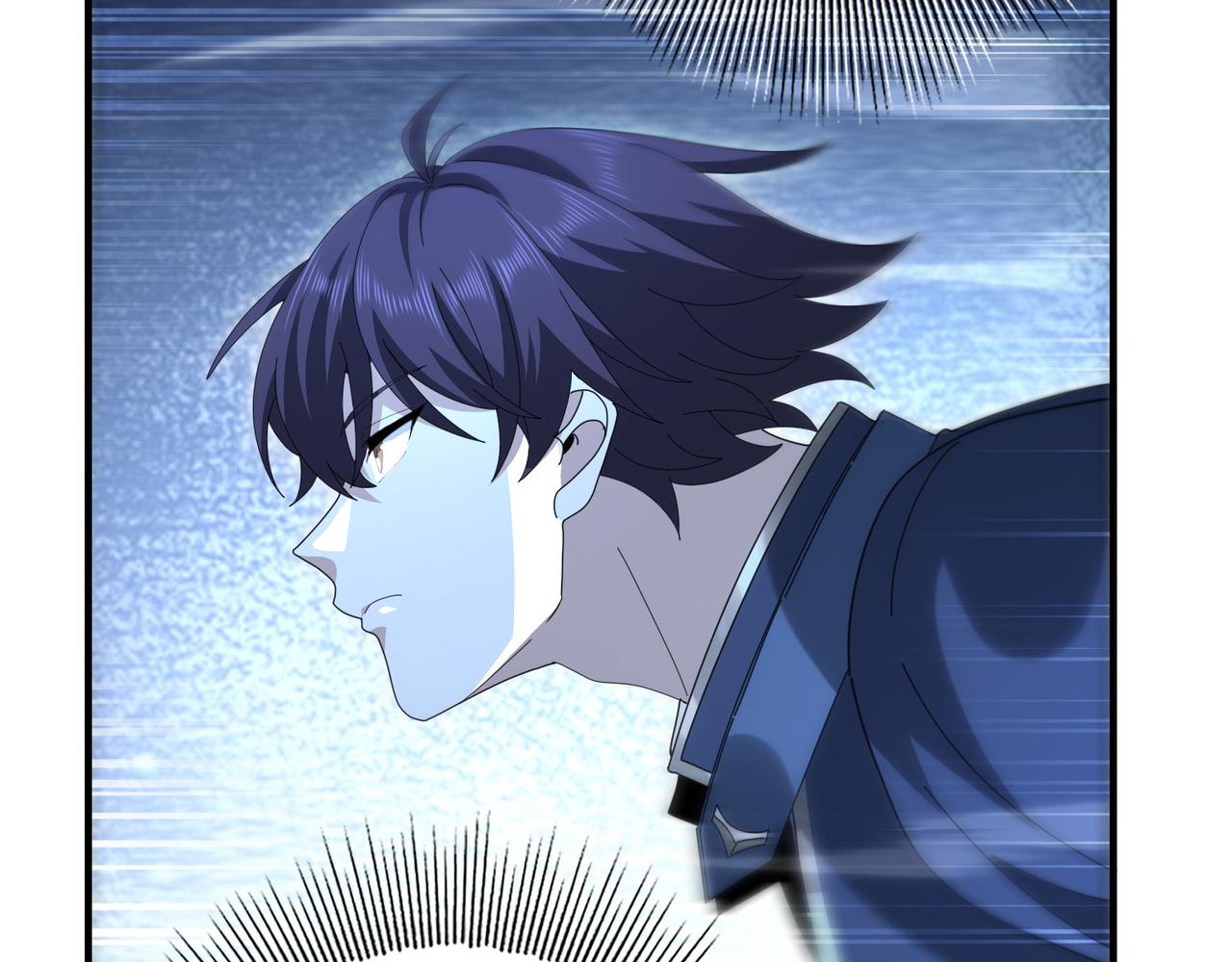 第197话 星空巨龙(1/3)-第200话