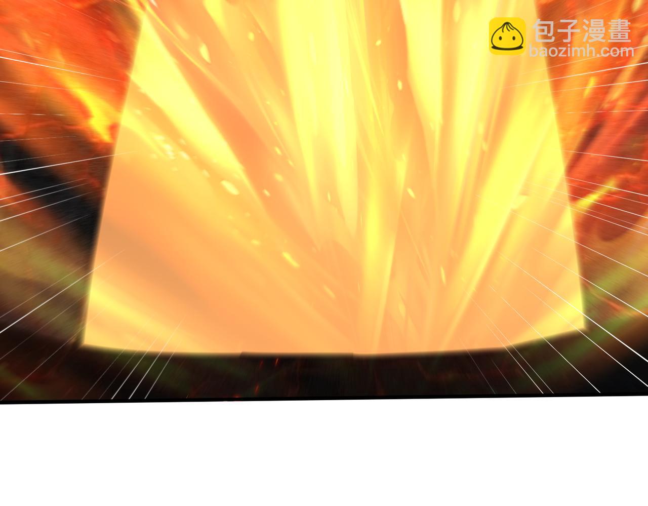 第201话 生灵龙王&middot;万物之根(1/3)-第204话