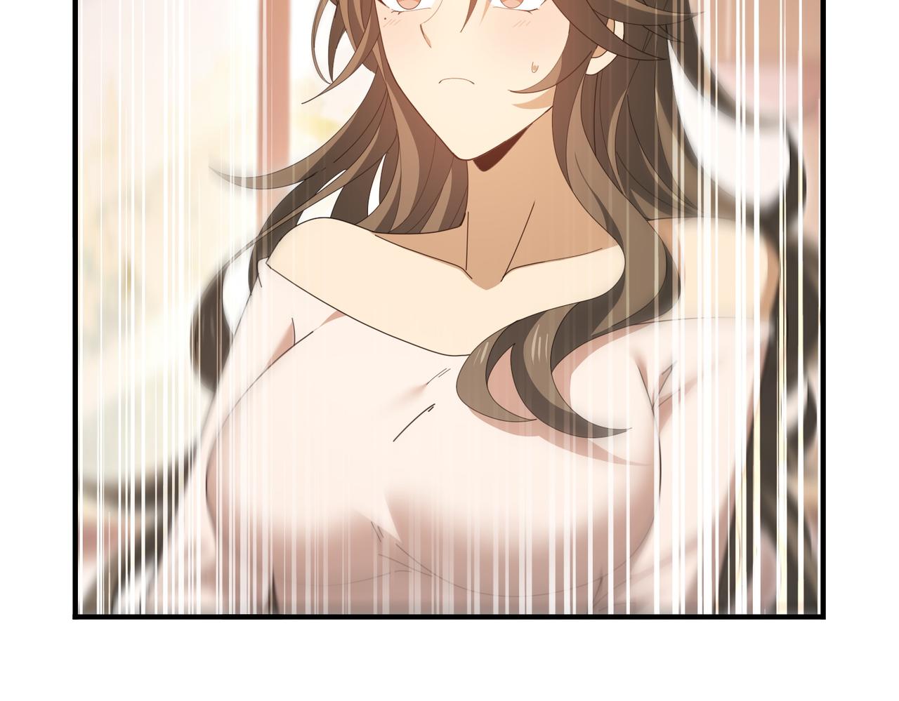 第203话 巨龙守护之岛(1/4)-第206话