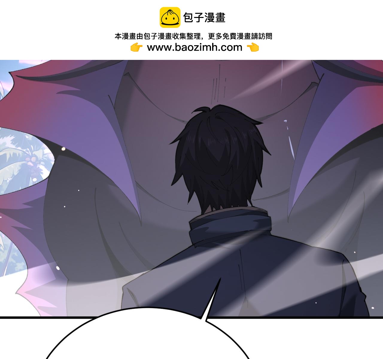 第211话 樱花祭(1/3)-第214话