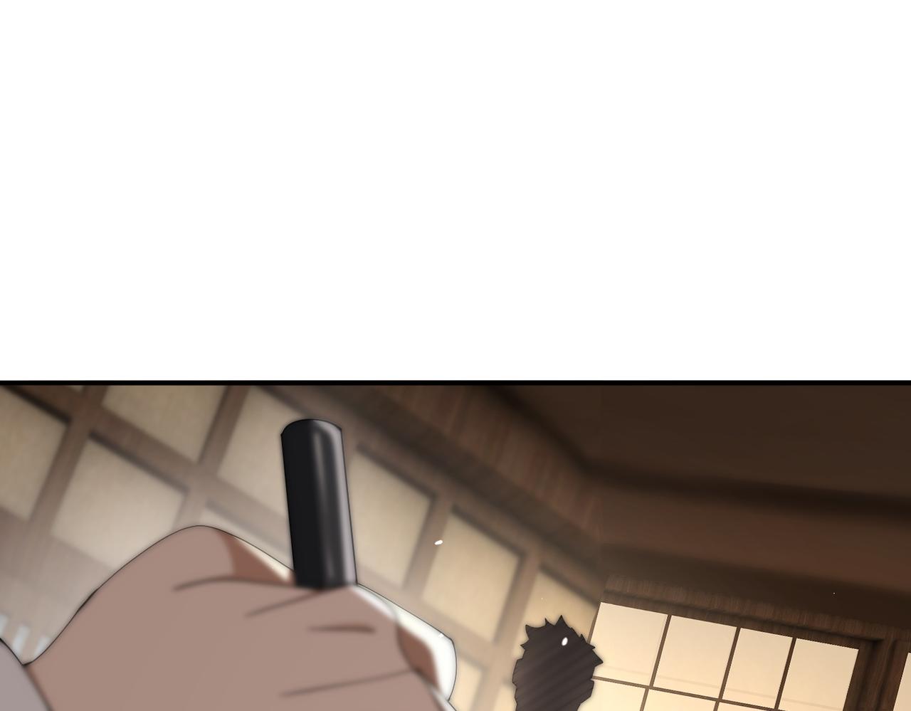 第213话 极北的重逢(1/3)-第216话