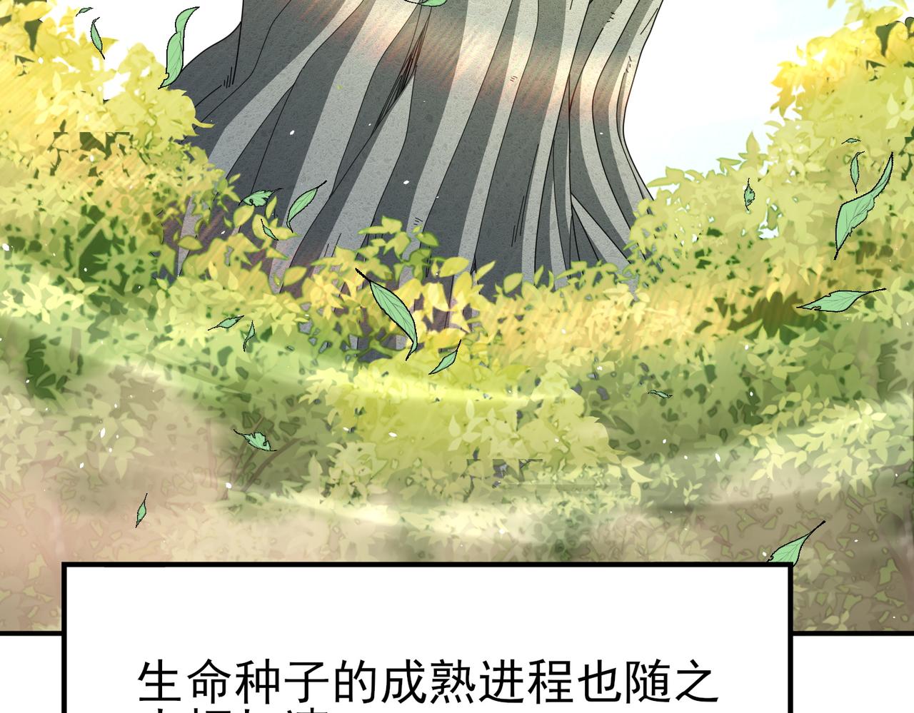 第213话 极北的重逢(1/3)-第216话