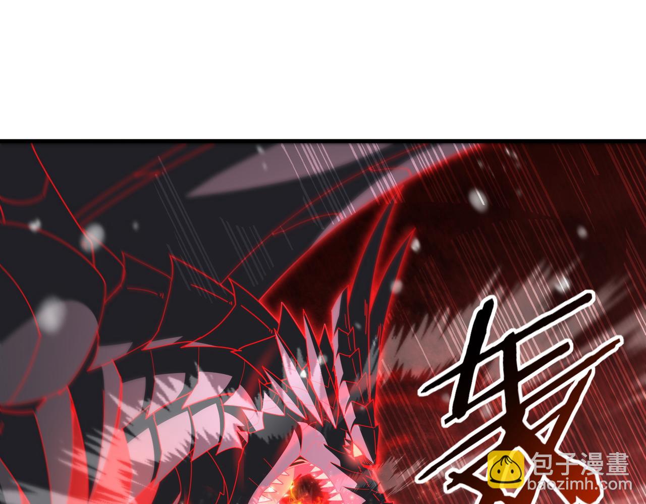 第223话 连破六关(1/3)-第226话