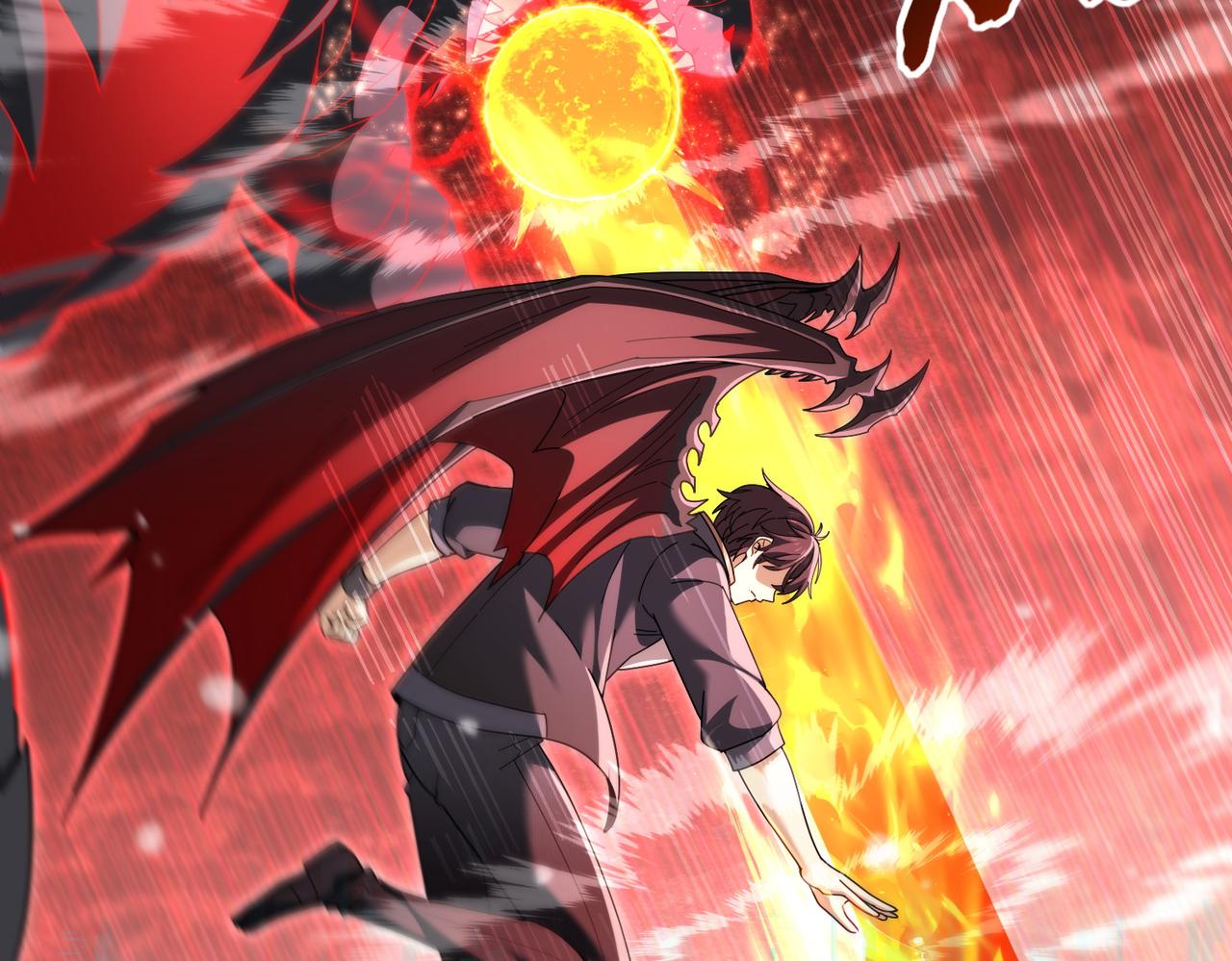 第223话 连破六关(1/3)-第226话
