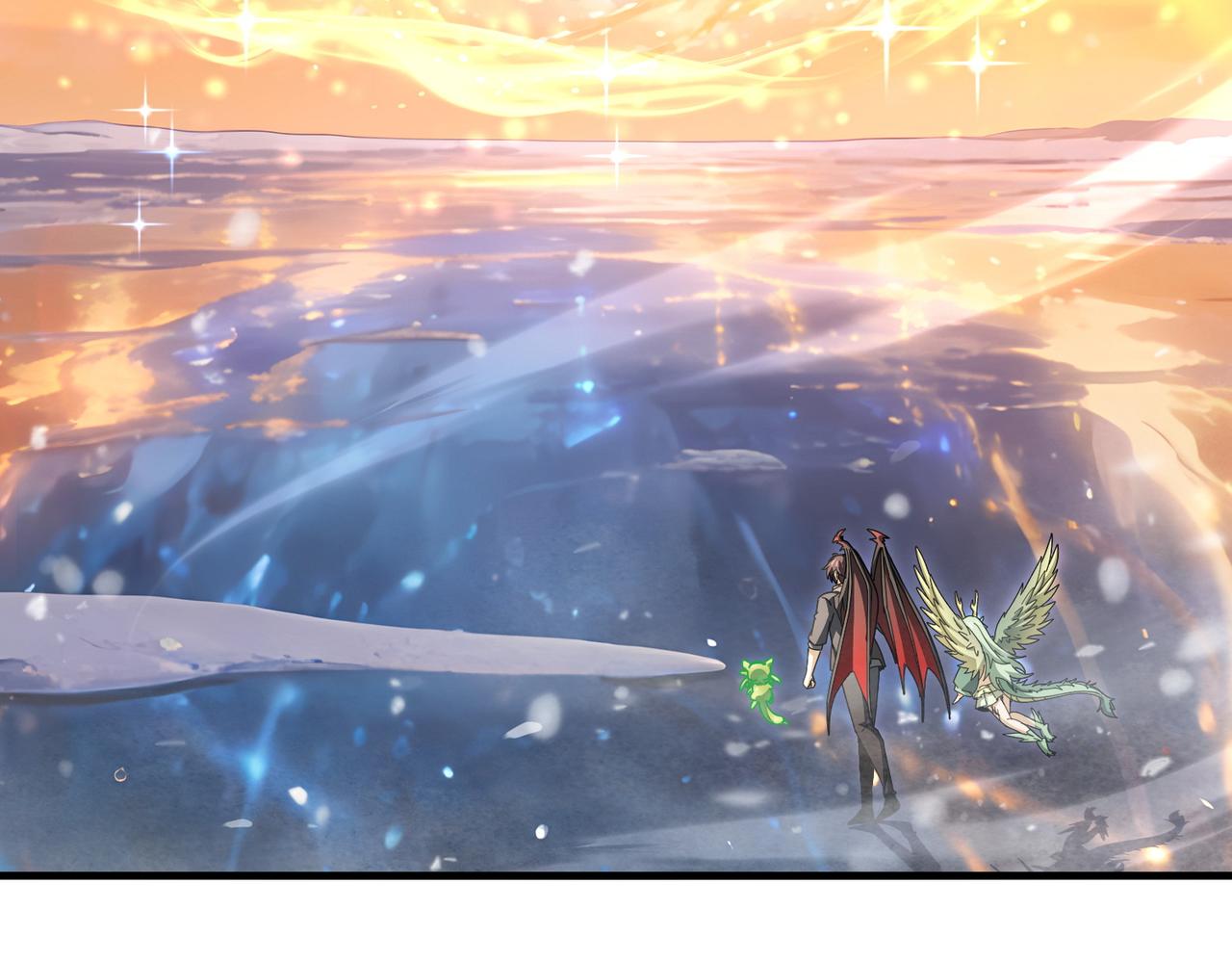 第223话 连破六关(1/3)-第226话