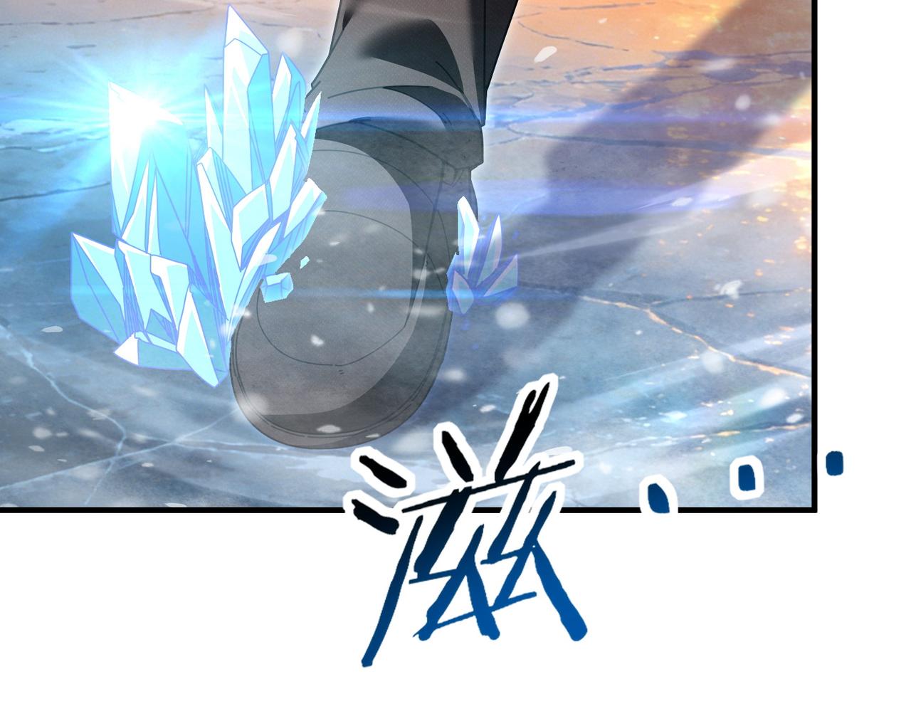 第223话 连破六关(1/3)-第226话
