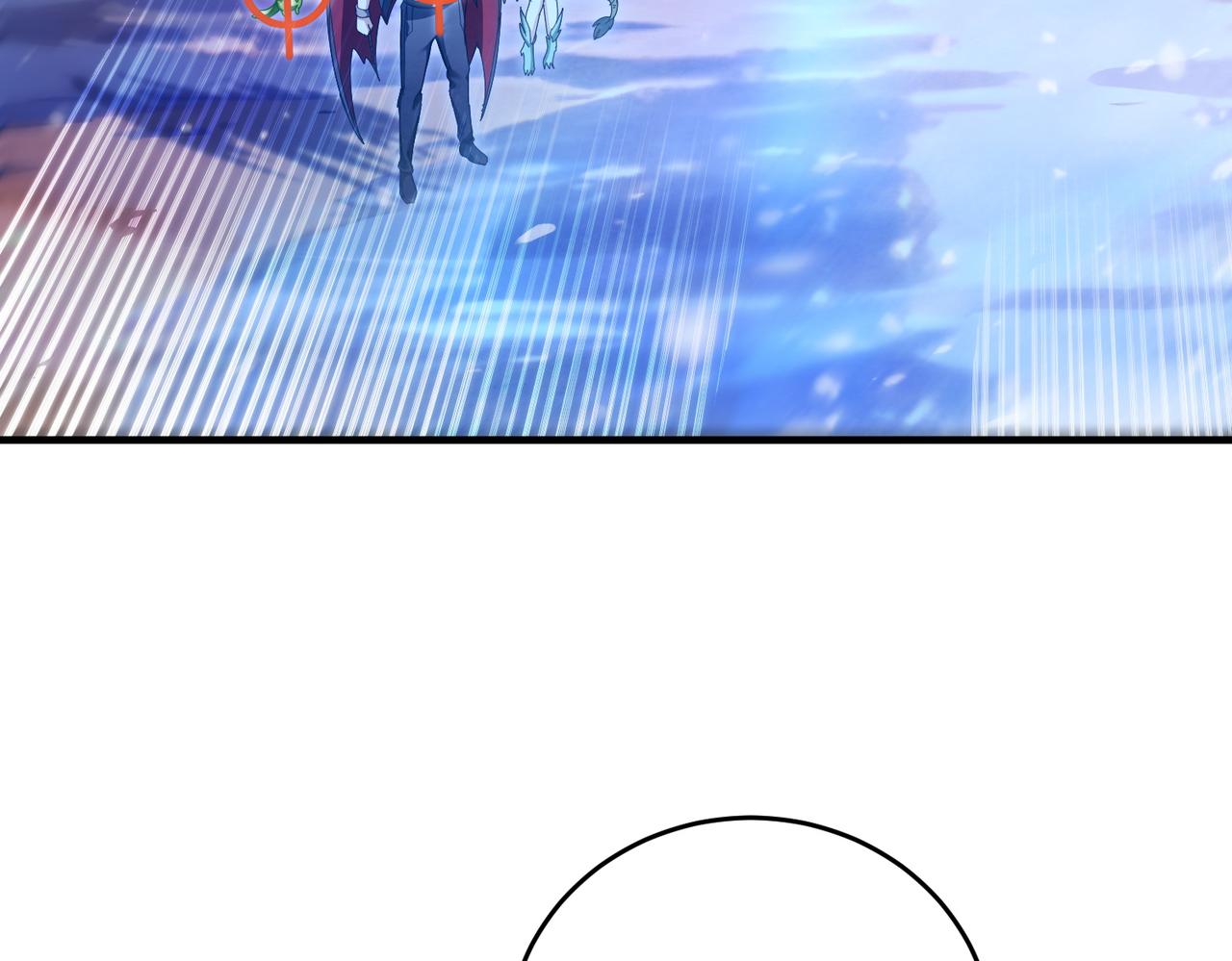 第223话 连破六关(1/3)-第226话