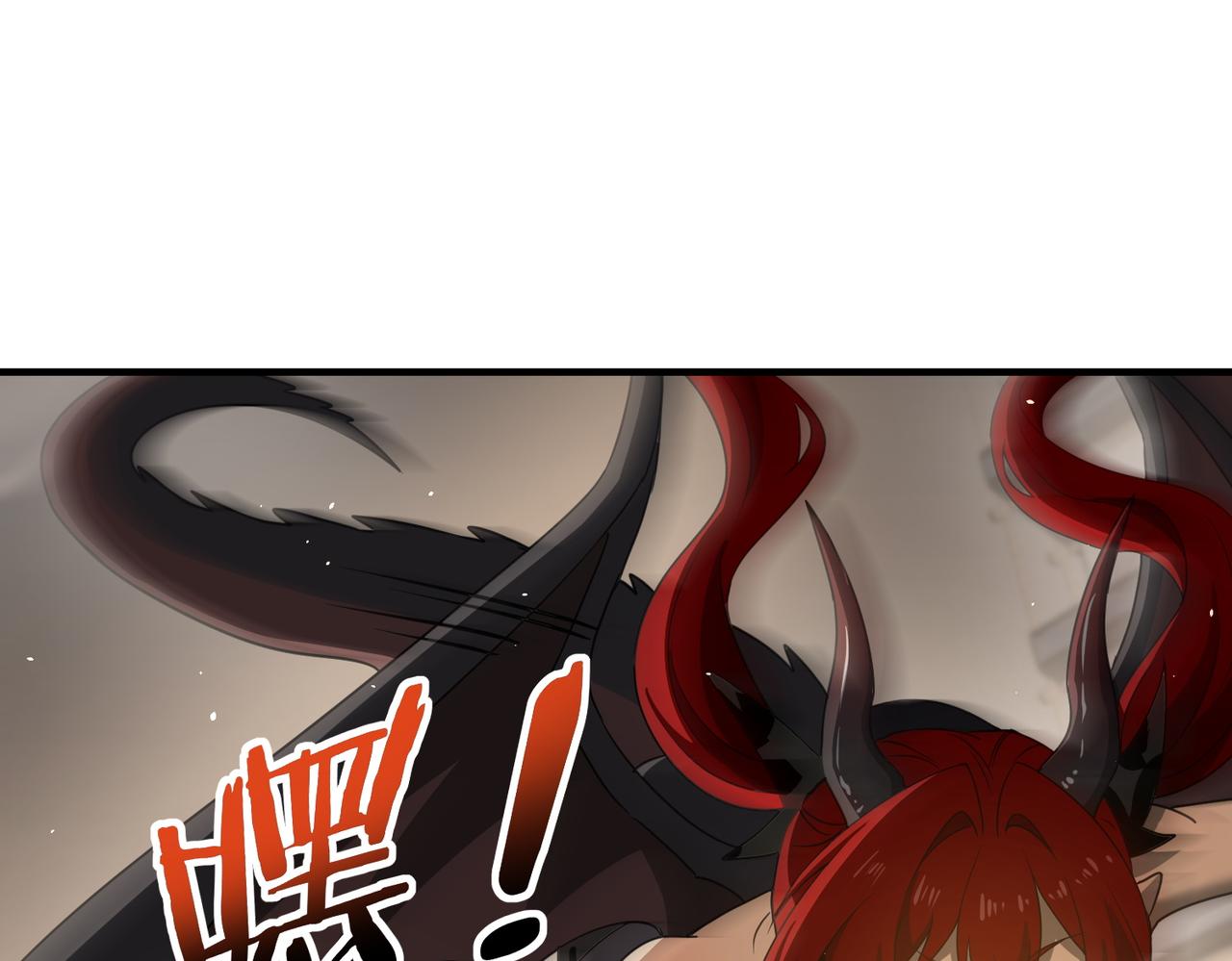 第227话 神厨大挑战(1/3)-第230话
