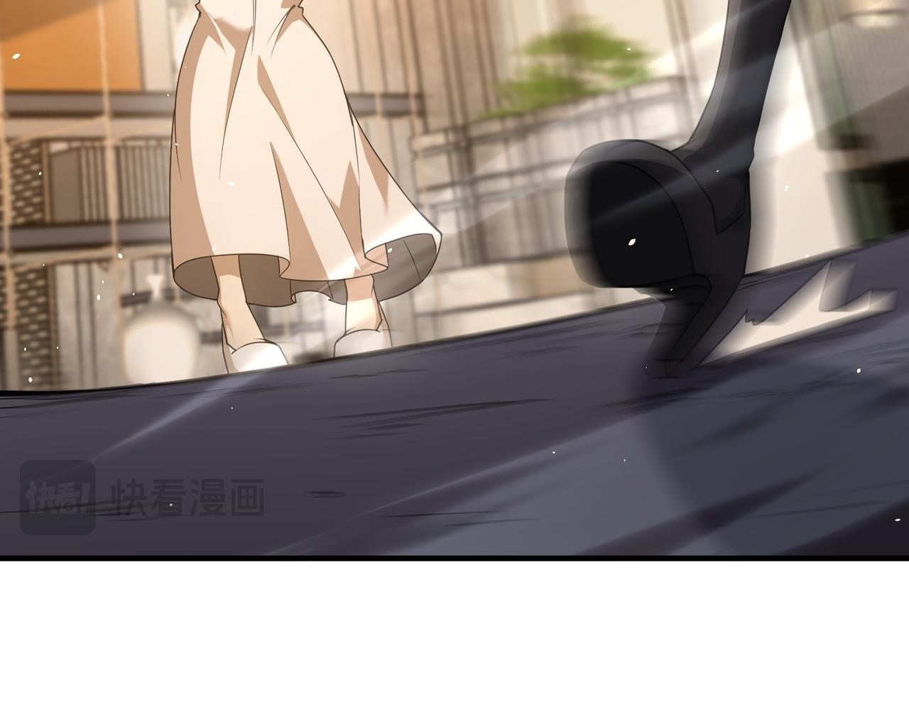 第227话 神厨大挑战(1/3)-第230话