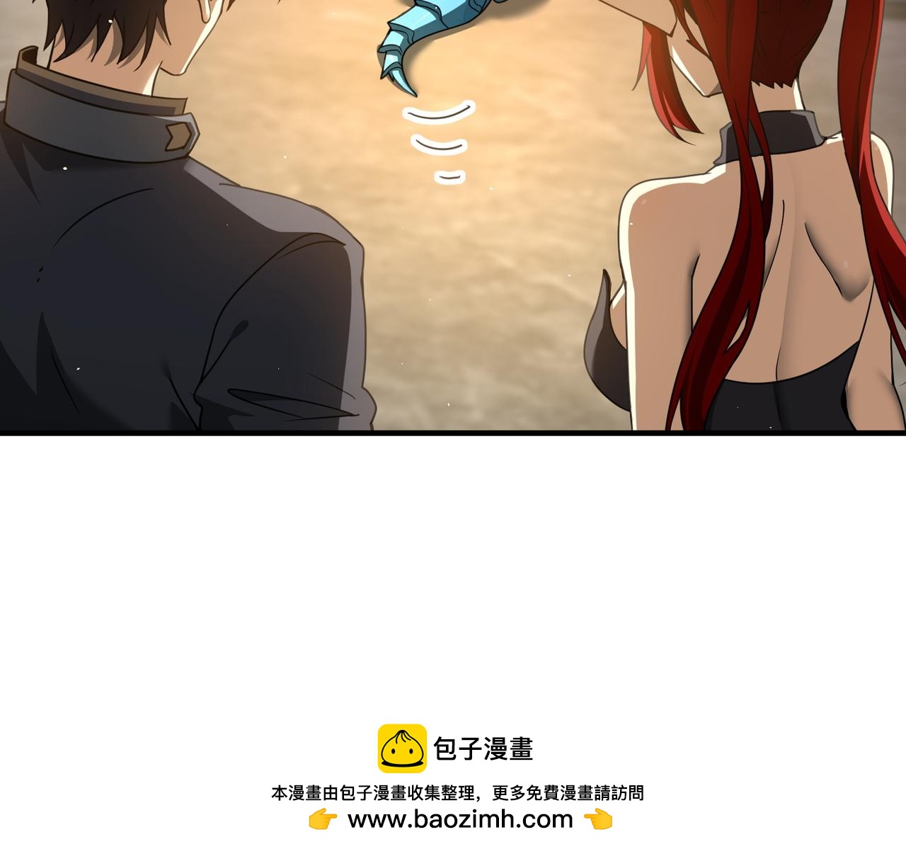 第227话 神厨大挑战(1/3)-第230话