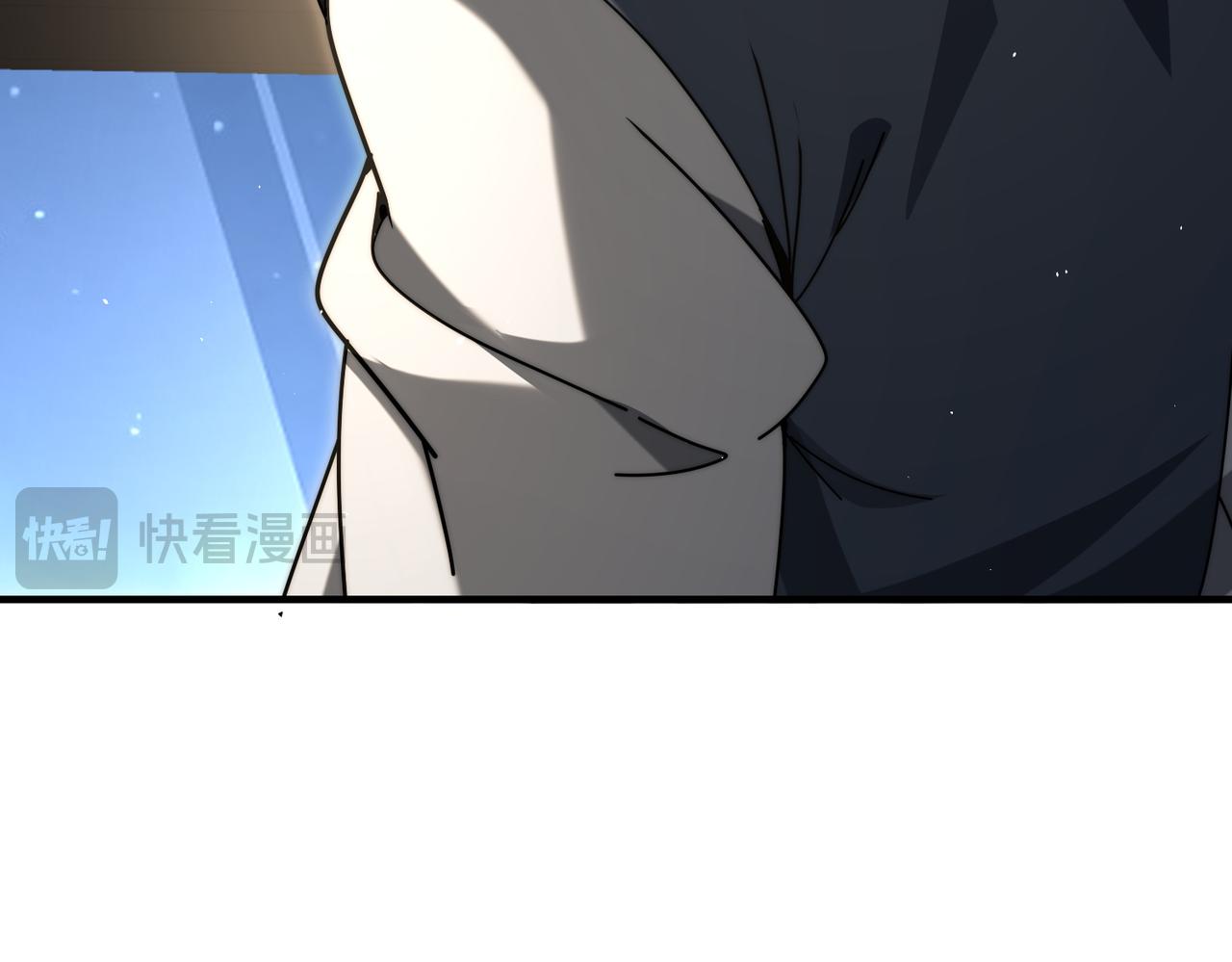 第229话 紧急征召(1/3)-第232话