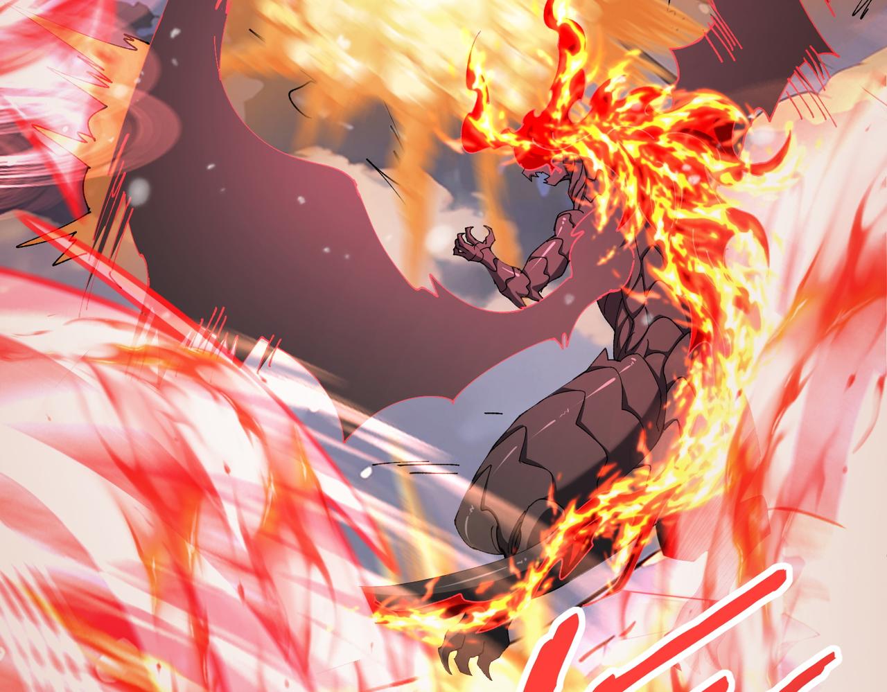 第231话 统帅与火种(1/3)-第234话