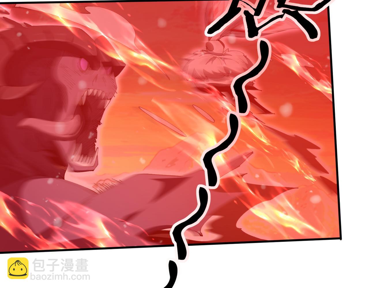 第231话 统帅与火种(1/3)-第234话