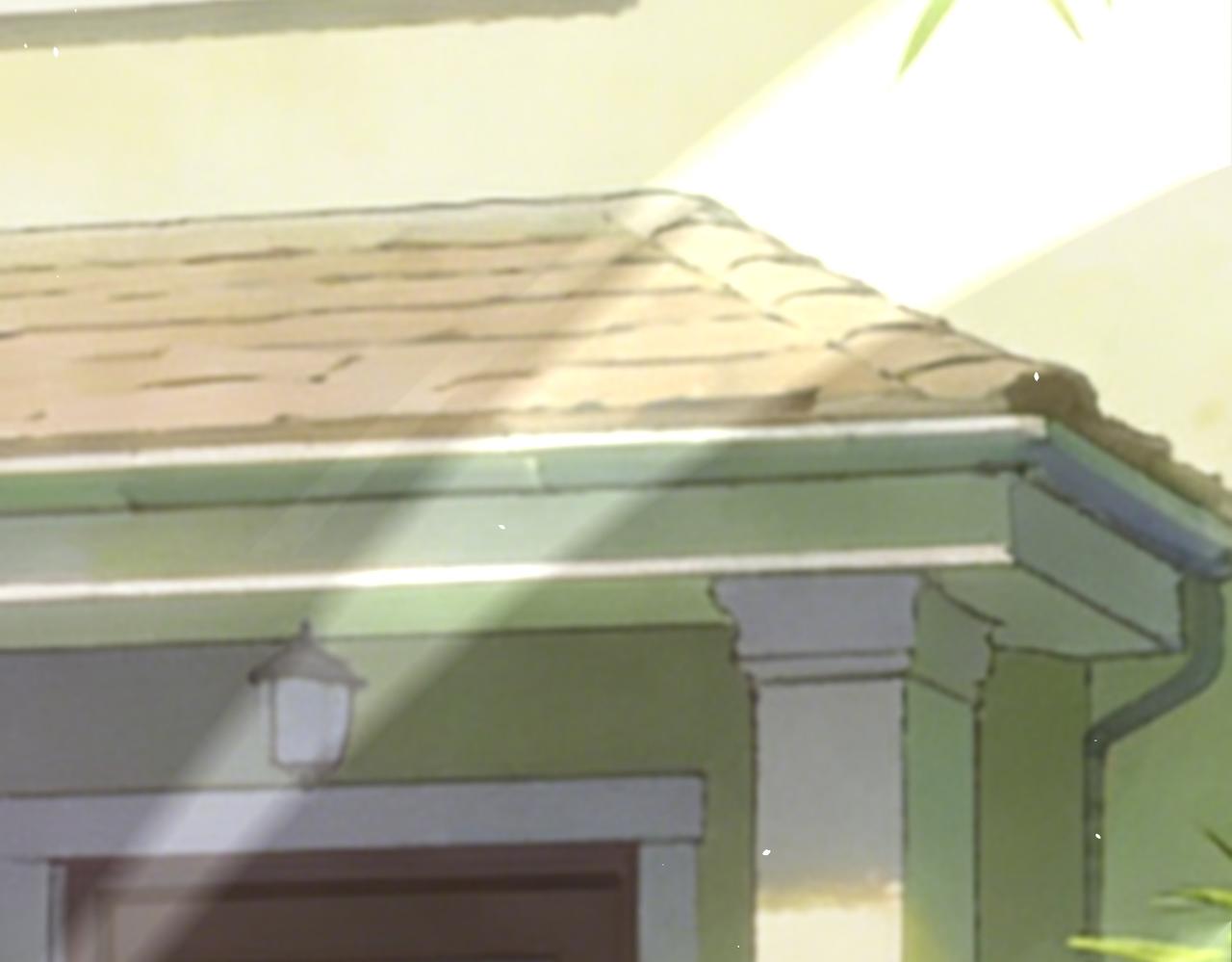 第237话 法外之地(1/3)-第240话