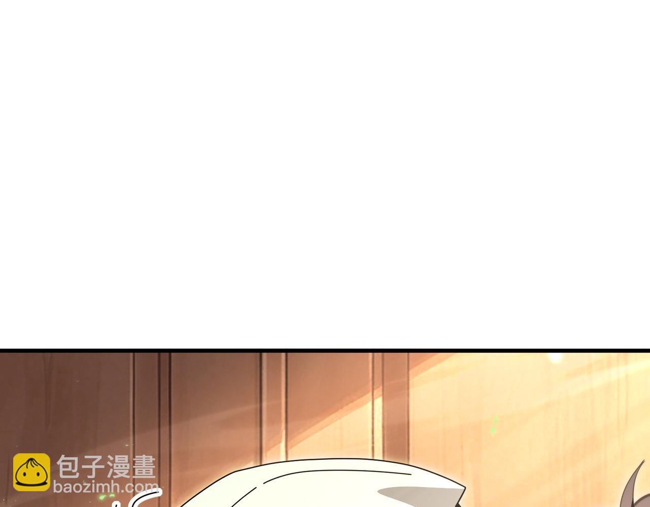 第237话 法外之地(1/3)-第240话
