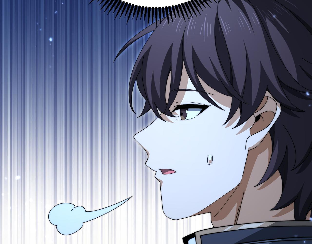 第237话 法外之地(1/3)-第240话
