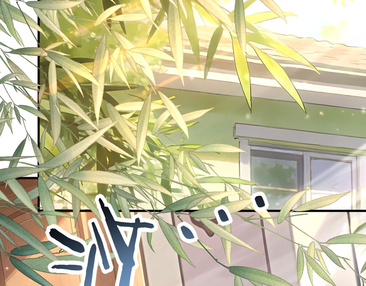 第237话 法外之地(1/3)-第240话